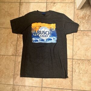 Busch Light T-Shirt